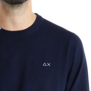 -MAGLIA UOMO/K45101 SUN68 - Mad Fashion | img vers.300x/